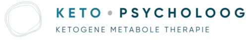 KetoPsycholoog